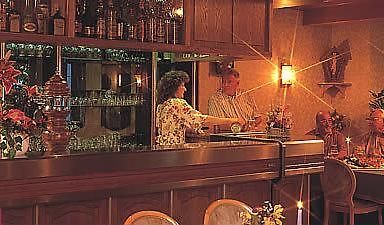 Pension Zur Schonen Aussicht Hallenberg Ngoại thất bức ảnh