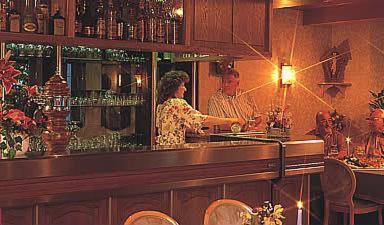 Pension Zur Schonen Aussicht Hallenberg Ngoại thất bức ảnh
