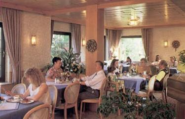 Pension Zur Schonen Aussicht Hallenberg Ngoại thất bức ảnh